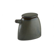 Juskom Bonna Gloire Bruin