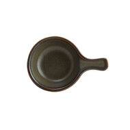 Serveerpannetje 6 cm Bonna Gloire Bruin