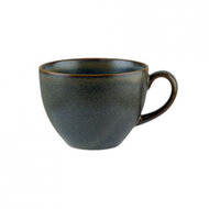 Koffiekop 230 ml Bonna Gloire Bruin