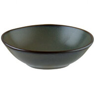 Kom 470 ml Bonna Gloire Bruin