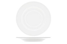 Schotel voor soepkop 17 cm Buffet