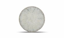 Bord 21cm Ocean Vague