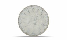 Bord 27cm Ocean Vague