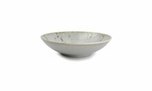 Diep bord 21x5cm Ocean Vague