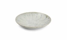 Diep bord 26x4,5cm Ocean Vague