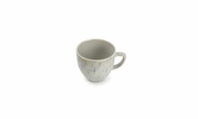 Kop 20cl Ocean Vague