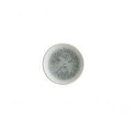 Kom 10 cm Bonna Lunar Ocean