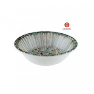 Kom 16 cm Bonna Luca Mosaic