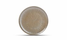 Bord 26 cm Pearl Concha