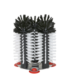 Spoelborstel 18 cm Bar Professional