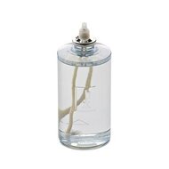 Navulling Apollo Moonlight 120 uur