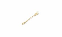Tafelvork 21cm Revive goud
