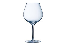 Wijnglas Cabernet Abondant 70 cl