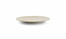 Plat bord 27cm Cirro Beige