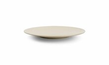 Plat bord 32cm Cirro Beige