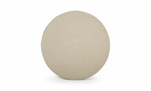 Plat bord 32cm Cirro Beige