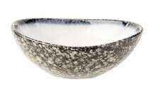 Schaaltje ovaal 14,8 x 13,2 cm Sea Pearl