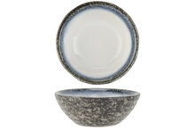 Schaaltje 9 cm Sea Pearl