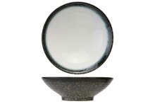Kom 15,5 cm Sea Pearl
