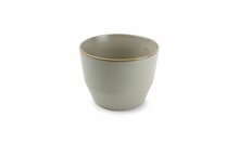 Serveerschaal 17 x 13 cm sage green Valet