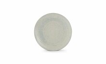 Plat Bord 27 cm Mandala Glister