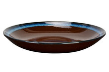 Diep Bord 26 cm Rustica