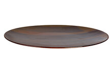 Plat Bord 27 cm Alsada