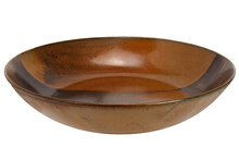 Diep Bord 20,5 cm Alsada