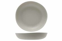 Diep Bord 21 cm Pelican Kupo Melamine