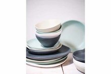 Cosy&amp;Trendy Kupo Melamine