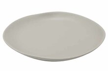 Dessertbord 20 cm Pelican Kupo Melamine
