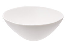 Kom 15 cm Coconut Milk Kupo Melamine