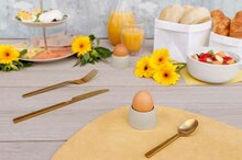 Eierdopje 6 cm Pelican Kupo Melamine