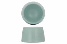 Eierdopje 6 cm Pelican Kupo Melamine