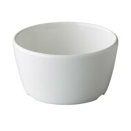 Kom 11.3cm Melamine Q Basic