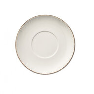 Soepschotel 19 cm Bonna Retro Off-white