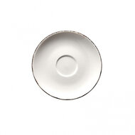 Espressoschotel 12 cm Bonna Retro off-white