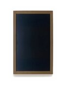 Muurbord Horeca 50cm x 80cm