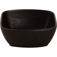 Schaal 14 cm Universe black