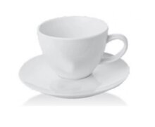 Espresso Kop 70 ml Gural Bistro Special