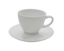 Schotel 18,5 cm Gural Bistro Special