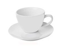 Kop 400 ml Gural Bistro Special