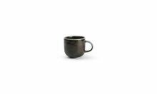 Espressokop 9 cl Ebony Studio Urban