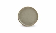 Bord 22 cm Concrete Studio Urban