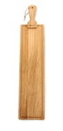 Presentatieplank maat L Friends Boska