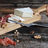 Presentatieplank maat XXL Amigo Boska