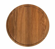 Presentatieplank Rond 34 cm Friends Boska