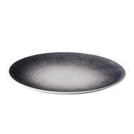Dinerbord 27.5cm Atelier 