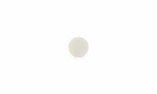 Espressoschotel 11,5 cm Wit Vista