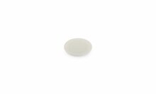 Espressoschotel 11,5 cm Wit Vista